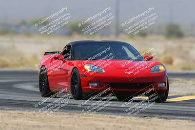 media/Mar-30-2025-Pro Autosports (Sun) [[34ff8f16e0]]/3-Orange Group/Session 3 (Turn 4)/